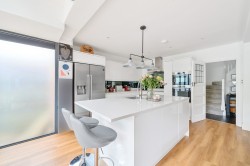 Images for Irene Road, Cobham, Surrey