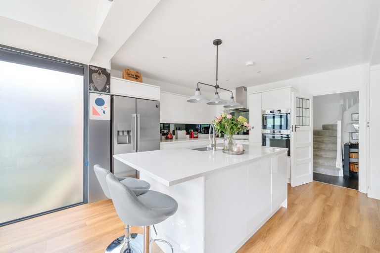 Images for Irene Road, Cobham, Surrey