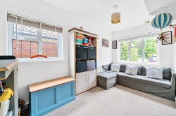 Images for Irene Road, Cobham, Surrey