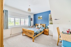 Images for Irene Road, Cobham, Surrey