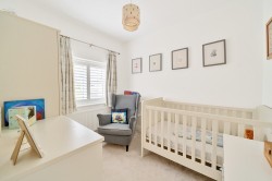 Images for Irene Road, Cobham, Surrey