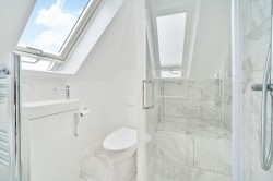 Images for Irene Road, Cobham, Surrey