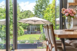 Images for Irene Road, Cobham, Surrey