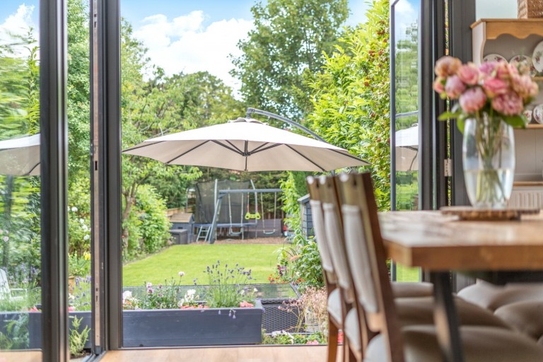 Images for Irene Road, Cobham, Surrey