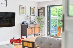 Images for Irene Road, Cobham, Surrey