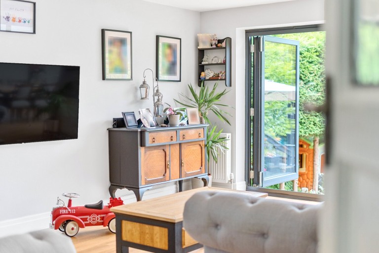 Images for Irene Road, Cobham, Surrey