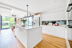 Images for Irene Road, Cobham, Surrey