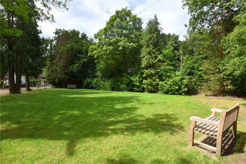Click the photo for more details of Irene Road, Cobham, Surrey