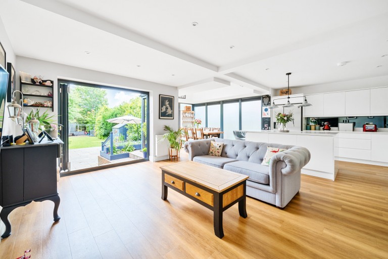 Images for Irene Road, Cobham, Surrey