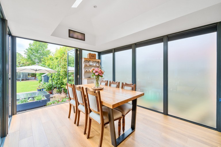 Images for Irene Road, Cobham, Surrey