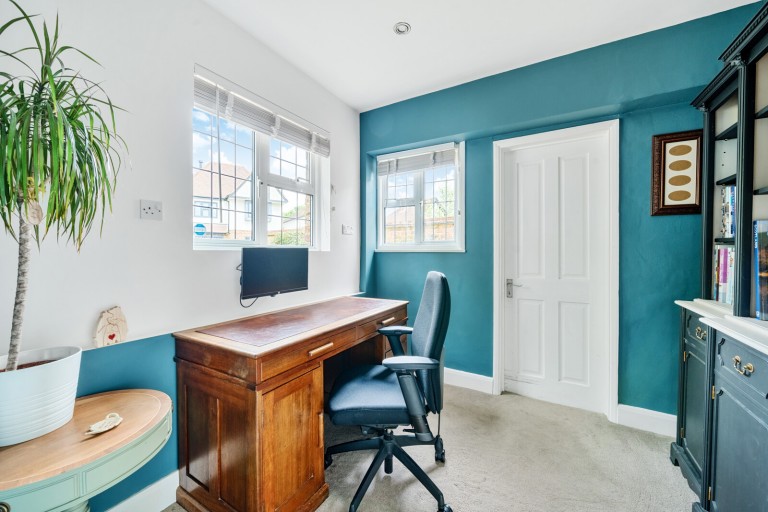 Images for Irene Road, Cobham, Surrey