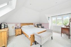 Images for Irene Road, Cobham, Surrey
