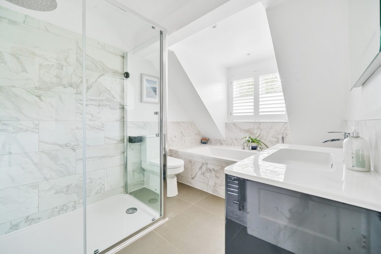 Images for Irene Road, Cobham, Surrey