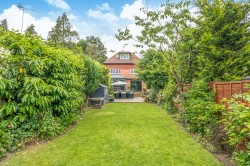 Images for Irene Road, Cobham, Surrey