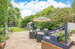 Images for Irene Road, Cobham, Surrey