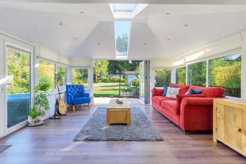 Click the photo for more details of Gatesden Road, Fetcham, KT22