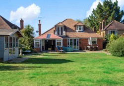 Images for Gatesden Road, Fetcham, KT22