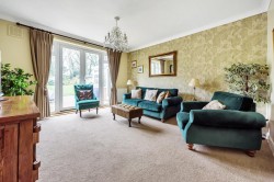 Images for Gatesden Road, Fetcham, KT22
