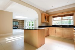 Images for 14B Stoke Road, Cobham, KT11