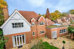 Images for 14B Stoke Road, Cobham, KT11