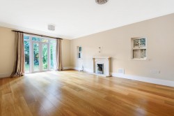 Images for 14B Stoke Road, Cobham, KT11