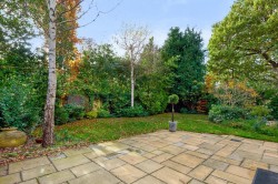 Images for 14B Stoke Road, Cobham, KT11
