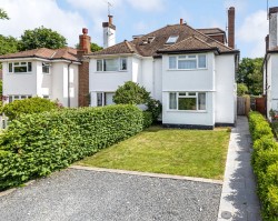 Images for Clock House Mead, Oxshott, KT22