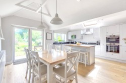 Images for Clock House Mead, Oxshott, KT22
