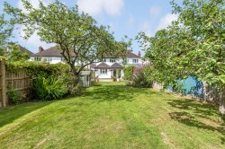 Images for Clock House Mead, Oxshott, KT22