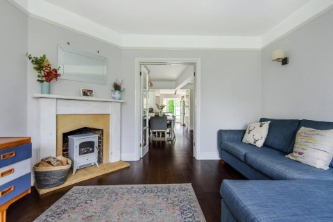 Click the photo for more details of Tilt Road, Cobham, KT11