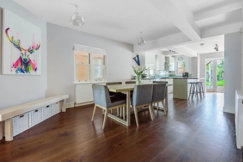 Click the photo for more details of Tilt Road, Cobham, KT11