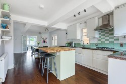 Images for Tilt Road, Cobham, KT11