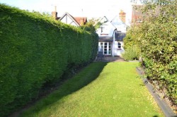 Images for Tilt Road, Cobham, KT11