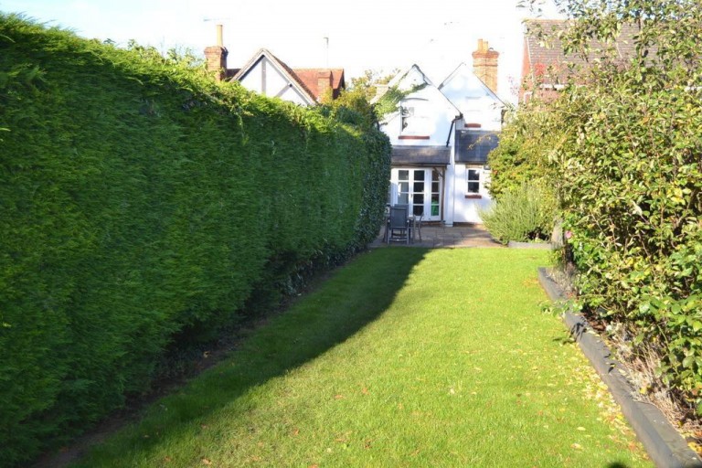 Images for Tilt Road, Cobham, KT11