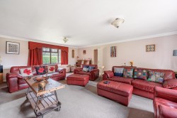 Images for Sandy Lane, Cobham, KT11