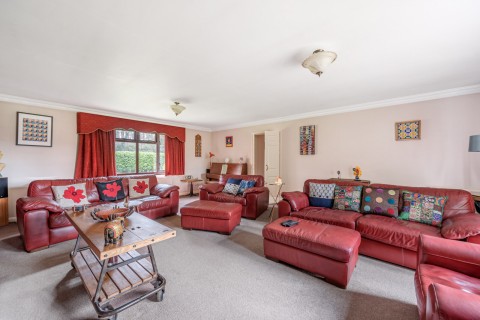 Click the photo for more details of Sandy Lane, Cobham, KT11