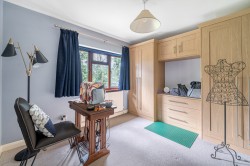 Images for Sandy Lane, Cobham, Surrey