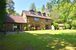 Images for Sandy Lane, Cobham, Surrey