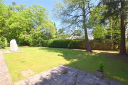 Images for Sandy Lane, Cobham, Surrey