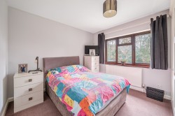Images for Sandy Lane, Cobham, Surrey