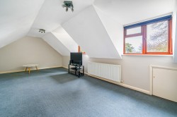 Images for Sandy Lane, Cobham, Surrey