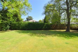 Images for Sandy Lane, Cobham, KT11