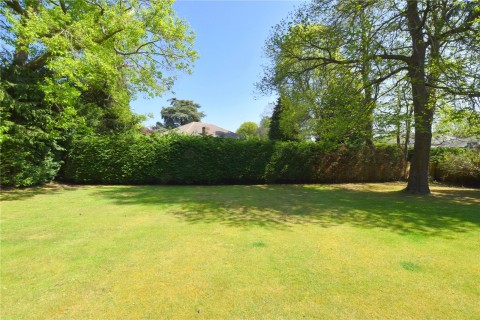 Click the photo for more details of Sandy Lane, Cobham, KT11