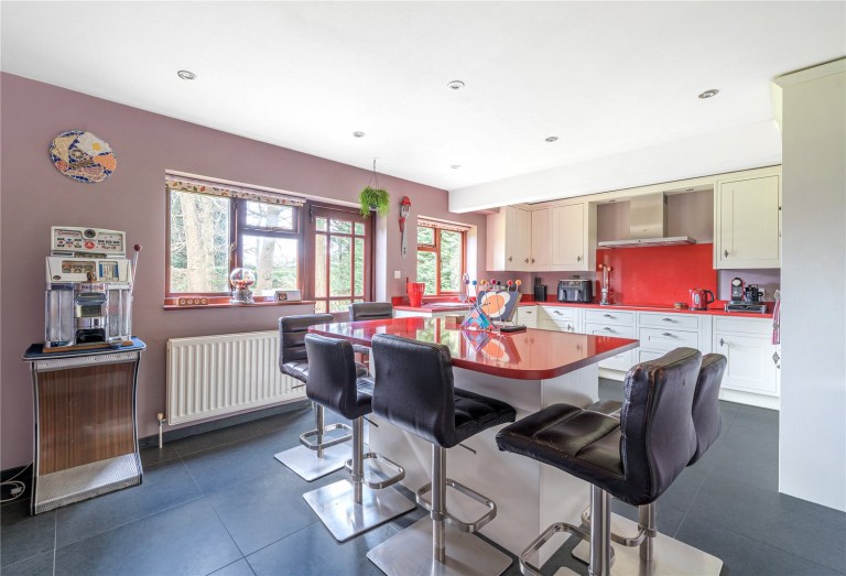 Images for Sandy Lane, Cobham, KT11