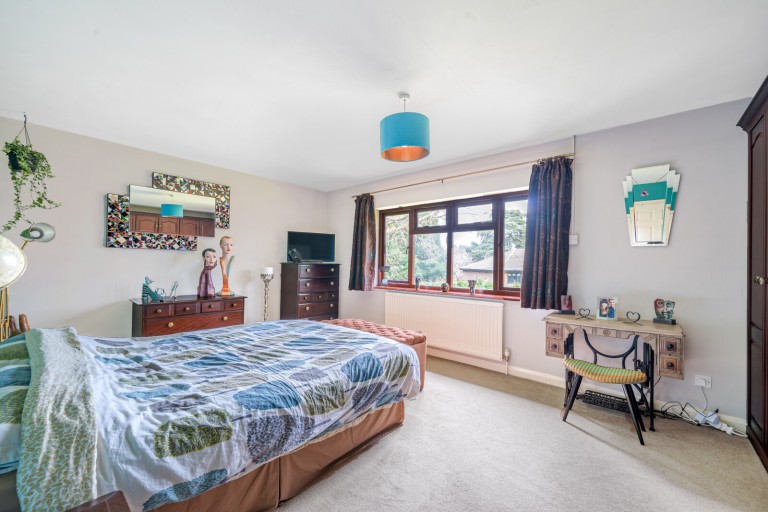 Images for Sandy Lane, Cobham, Surrey