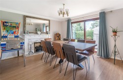 Images for Sandy Lane, Cobham, KT11