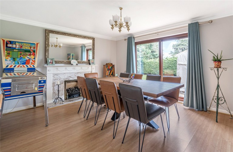 Images for Sandy Lane, Cobham, KT11