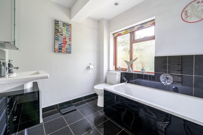 Images for Sandy Lane, Cobham, Surrey