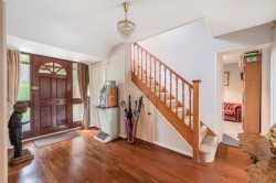 Images for Sandy Lane, Cobham, Surrey