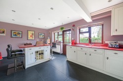 Images for Sandy Lane, Cobham, Surrey